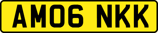 AM06NKK