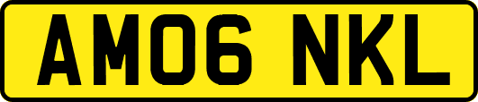 AM06NKL