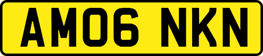AM06NKN