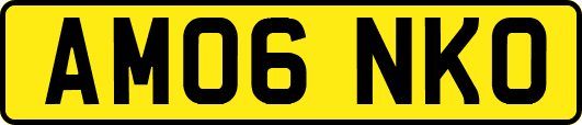 AM06NKO
