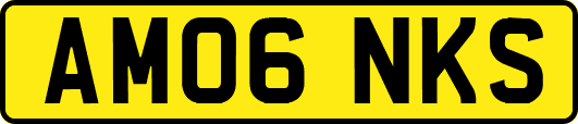 AM06NKS