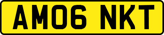 AM06NKT