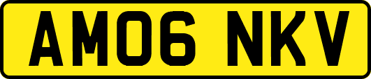 AM06NKV