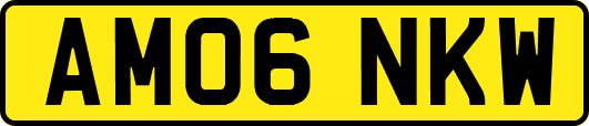 AM06NKW