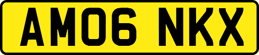 AM06NKX