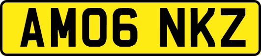 AM06NKZ