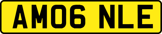AM06NLE