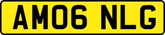 AM06NLG