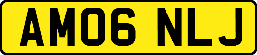 AM06NLJ