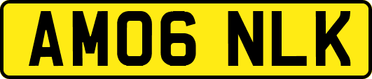 AM06NLK
