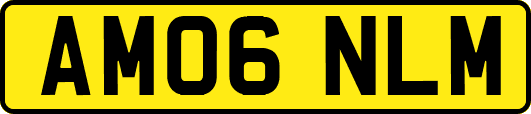 AM06NLM
