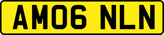 AM06NLN
