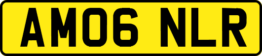AM06NLR