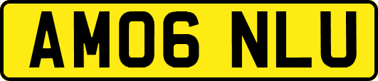 AM06NLU