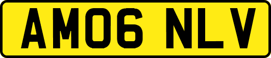 AM06NLV