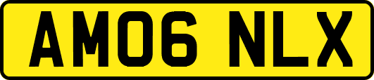 AM06NLX