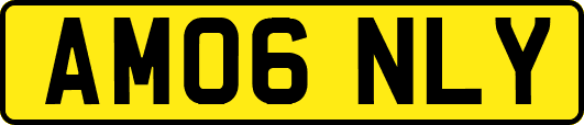 AM06NLY