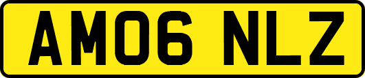AM06NLZ
