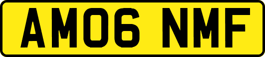 AM06NMF