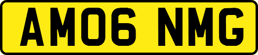 AM06NMG
