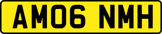 AM06NMH