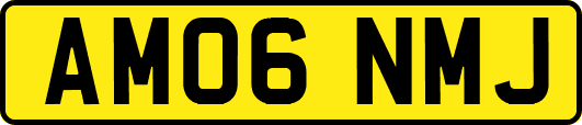AM06NMJ
