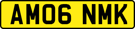 AM06NMK
