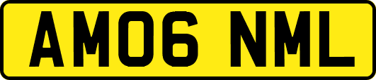 AM06NML