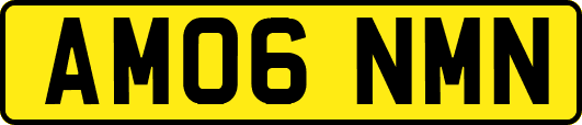 AM06NMN