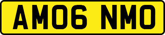 AM06NMO