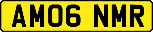 AM06NMR