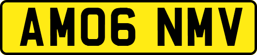 AM06NMV