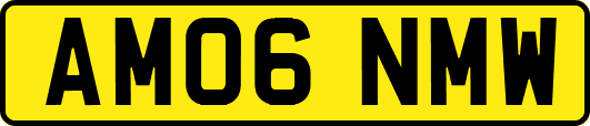 AM06NMW