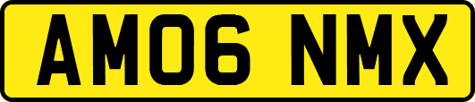 AM06NMX
