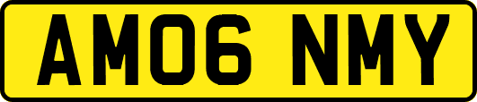AM06NMY