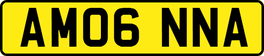 AM06NNA