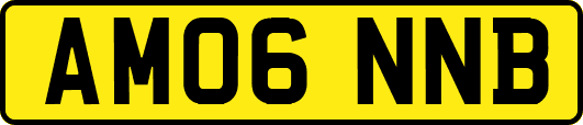 AM06NNB