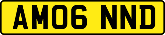 AM06NND