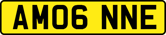 AM06NNE