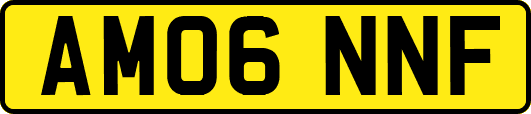 AM06NNF