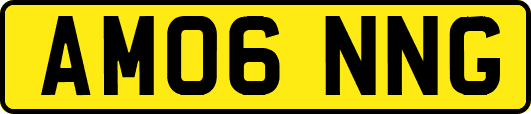 AM06NNG