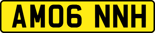 AM06NNH