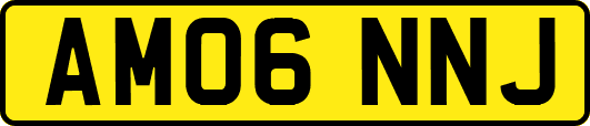 AM06NNJ