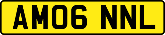 AM06NNL