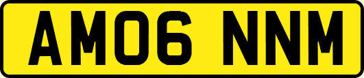 AM06NNM