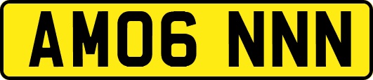 AM06NNN