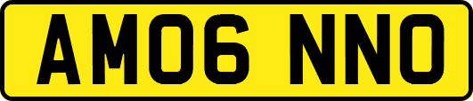 AM06NNO