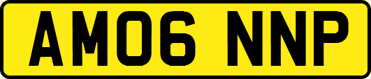 AM06NNP