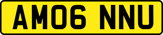 AM06NNU
