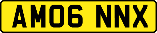 AM06NNX